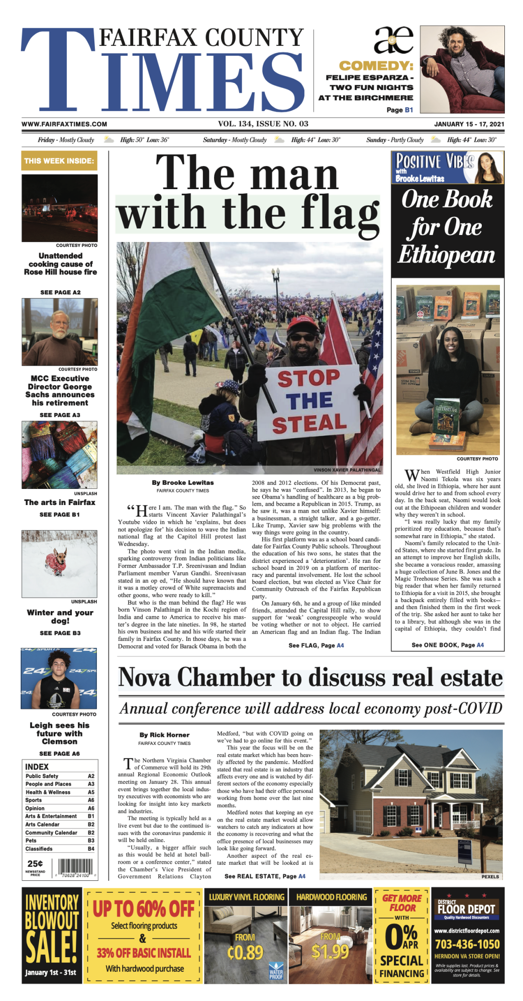 01.15.21 E-Edition